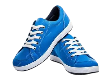 Jordan shoes